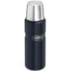 Thermos 16 oz. Stainless King Vacuum Insulated Stainless Steel Beverage Bottle