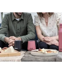 CamelBak 12oz Vacuum Insulated Stainless Steel Wine Tumbler Pink -Water Bottles Sales unnamed file 451