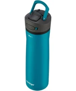 Contigo 24 oz. Ashland Chill 2.0 Vacuum Insulated Stainless Steel Water Bottle 6 Contigo 24 oz. Ashland Chill 2.0 Vacuum Insulated Stainless Steel Water Bottle -Water Bottles Sales unnamed file 4512