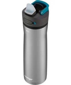 Contigo 24 oz. Ashland Chill 2.0 Vacuum Insulated Stainless Steel Water Bottle 7 Contigo 24 oz. Ashland Chill 2.0 Vacuum Insulated Stainless Steel Water Bottle -Water Bottles Sales unnamed file 4513
