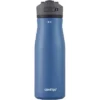 Contigo 32 oz. Ashland Chill 2.0 Vacuum Insulated Stainless Steel Water Bottle 1 Contigo 32 oz. Ashland Chill 2.0 Vacuum Insulated Stainless Steel Water Bottle -Water Bottles Sales unnamed file 4514