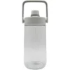 Thermos 40 oz. Guardian Collection Hard Plastic Hydration Bottle with Spout 2 Thermos 40 oz. Guardian Collection Hard Plastic Hydration Bottle with Spout -Water Bottles Sales unnamed file 4521