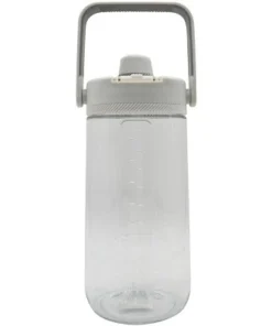 Thermos 40 oz. Guardian Collection Hard Plastic Hydration Bottle with Spout -Water Bottles Sales unnamed file 4523