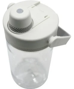 Thermos 40 oz. Guardian Collection Hard Plastic Hydration Bottle with Spout -Water Bottles Sales unnamed file 4524