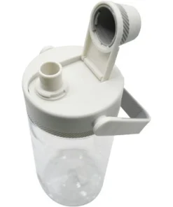 Thermos 40 oz. Guardian Collection Hard Plastic Hydration Bottle with Spout -Water Bottles Sales unnamed file 4525