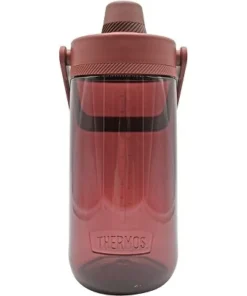 Thermos 40 oz. Guardian Collection Hard Plastic Hydration Bottle with Spout -Water Bottles Sales unnamed file 4526