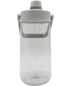 Thermos 40 oz. Guardian Collection Hard Plastic Hydration Bottle with Spout -Water Bottles Sales unnamed file 4527