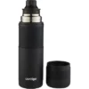Contigo 25 oz. Thermalock Stainless Steel Travel Thermal Bottle - Black