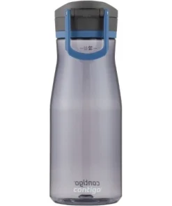 Contigo 32 oz. Jackson 2.0 Tritan Water Bottle with AutoPop Lid
