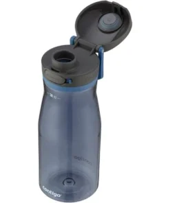 Contigo 32 oz. Jackson 2.0 Tritan Water Bottle with AutoPop Lid -Water Bottles Sales unnamed file 4533