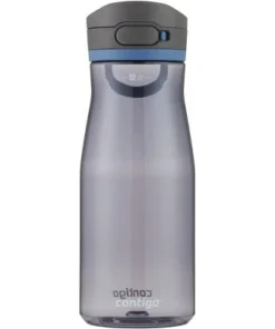Contigo 32 oz. Jackson 2.0 Tritan Water Bottle with AutoPop Lid -Water Bottles Sales unnamed file 4534