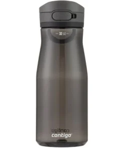 Contigo 32 oz. Jackson 2.0 Tritan Water Bottle with AutoPop Lid -Water Bottles Sales unnamed file 4535