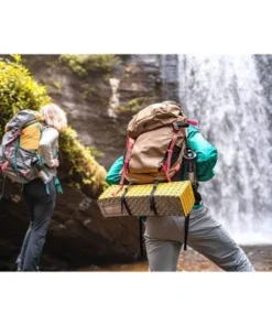 CamelBak 32oz Eddy+ Tritan Renew Water Bottle Filtered by Life Straw Charcoal Gray 19 CamelBak 32oz Eddy+ Tritan Renew Water Bottle Filtered by Life Straw Charcoal Gray -Water Bottles Sales unnamed file 4551