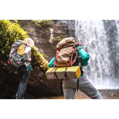 CamelBak 32oz Eddy+ Tritan Renew Water Bottle Filtered by Life Straw Charcoal Gray 9 CamelBak 32oz Eddy+ Tritan Renew Water Bottle Filtered by Life Straw Charcoal Gray - Image 7