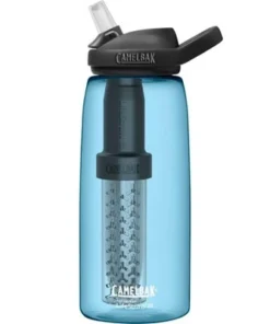 CamelBak 32oz Eddy+ Tritan Renew Water Bottle Filtered by Life Straw Charcoal Gray 23 CamelBak 32oz Eddy+ Tritan Renew Water Bottle Filtered by Life Straw Charcoal Gray -Water Bottles Sales unnamed file 4555