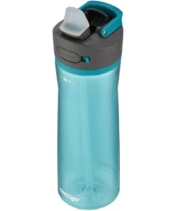 Contigo 24 oz. Ashland 2.0 Tritan Water Bottle with AutoSpout Lid -Water Bottles Sales unnamed file 4558