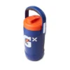 Gatorade 64oz GX Jug - Navy Blue -Water Bottles Sales unnamed file 4560