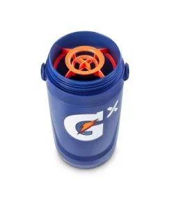 Gatorade 64oz GX Jug - Navy Blue -Water Bottles Sales unnamed file 4562
