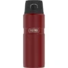 Thermos 24 oz. Stainless King Vacuum Insulated Stainless Steel Drink Bottle -Water Bottles Sales unnamed file 4565