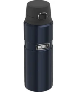 Thermos 24 oz. Stainless King Vacuum Insulated Stainless Steel Drink Bottle 11 Thermos 24 oz. Stainless King Vacuum Insulated Stainless Steel Drink Bottle -Water Bottles Sales unnamed file 4568