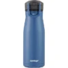 Contigo 32 oz. Jackson Chill 2.0 Vacuum Insulated Stainless Steel Water Bottle -Water Bottles Sales unnamed file 4576
