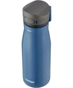 Contigo 32 oz. Jackson Chill 2.0 Vacuum Insulated Stainless Steel Water Bottle -Water Bottles Sales unnamed file 4577
