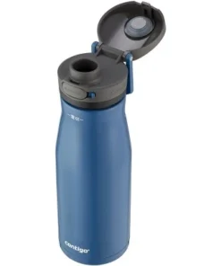 Contigo 32 oz. Jackson Chill 2.0 Vacuum Insulated Stainless Steel Water Bottle -Water Bottles Sales unnamed file 4578
