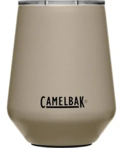 CamelBak 12oz Vacuum Insulated Stainless Steel Wine Tumbler Pink -Water Bottles Sales unnamed file 458