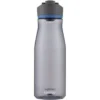 Contigo 40 oz. Cortland 2.0 Tritan Water Bottle with AutoSeal Lid -Water Bottles Sales unnamed file 4587