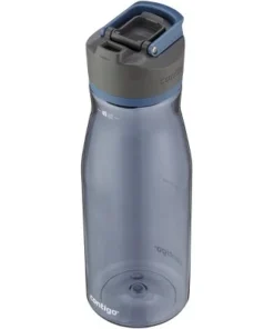 Contigo 40 oz. Cortland 2.0 Tritan Water Bottle with AutoSeal Lid 7 Contigo 40 oz. Cortland 2.0 Tritan Water Bottle with AutoSeal Lid -Water Bottles Sales unnamed file 4589