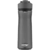 Contigo 24 oz. Cortland 2.0 Tritan Water Bottle with AutoSeal Lid -Water Bottles Sales unnamed file 4598