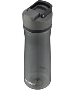 Contigo 24 oz. Cortland 2.0 Tritan Water Bottle with AutoSeal Lid -Water Bottles Sales unnamed file 4599