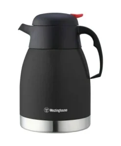 Westinghouse Coffee Pot 52 oz 13 Westinghouse Coffee Pot 52 oz -Water Bottles Sales unnamed file 46