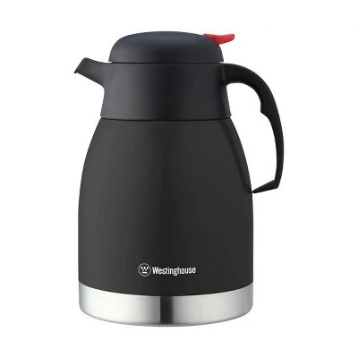 Westinghouse Coffee Pot 52 oz 5 Westinghouse Coffee Pot 52 oz - Image 3