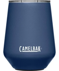 CamelBak 12oz Vacuum Insulated Stainless Steel Wine Tumbler Pink -Water Bottles Sales unnamed file 460