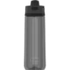 Thermos 24 oz. Guardian Collection Hard Plastic Hydration Bottle with Spout -Water Bottles Sales unnamed file 4601