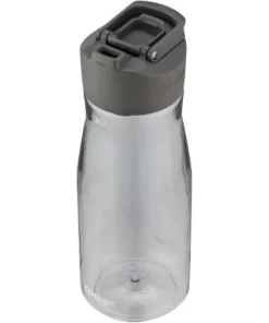 Contigo 32 oz. Cortland 2.0 Tritan Water Bottle with AutoSeal Lid -Water Bottles Sales unnamed file 4605