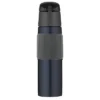 Thermos 18 oz. Vacuum Insulated Stainless Steel Hydration Water Bottle