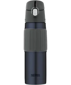 Thermos 18 oz. Vacuum Insulated Stainless Steel Hydration Water Bottle 10 Thermos 18 oz. Vacuum Insulated Stainless Steel Hydration Water Bottle -Water Bottles Sales unnamed file 4616
