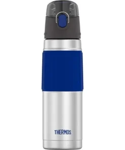 Thermos 18 oz. Vacuum Insulated Stainless Steel Hydration Water Bottle 11 Thermos 18 oz. Vacuum Insulated Stainless Steel Hydration Water Bottle -Water Bottles Sales unnamed file 4617