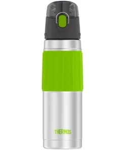 Thermos 18 oz. Vacuum Insulated Stainless Steel Hydration Water Bottle 12 Thermos 18 oz. Vacuum Insulated Stainless Steel Hydration Water Bottle -Water Bottles Sales unnamed file 4618
