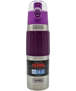 Thermos 18 oz. Vacuum Insulated Stainless Steel Hydration Water Bottle 13 Thermos 18 oz. Vacuum Insulated Stainless Steel Hydration Water Bottle -Water Bottles Sales unnamed file 4619