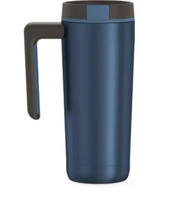 Thermos 18oz Stainless Steel Guardian Mug - Slate