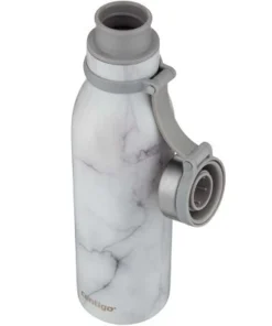 Contigo 20 oz. Matterhorn Couture Vacuum Insulated Stainless Steel Water Bottle 17 Contigo 20 oz. Matterhorn Couture Vacuum Insulated Stainless Steel Water Bottle -Water Bottles Sales unnamed file 4622