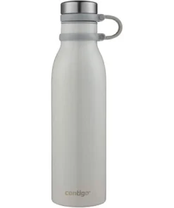 Contigo 20 oz. Matterhorn Couture Vacuum Insulated Stainless Steel Water Bottle 21 Contigo 20 oz. Matterhorn Couture Vacuum Insulated Stainless Steel Water Bottle -Water Bottles Sales unnamed file 4626
