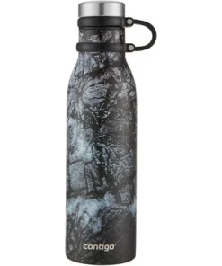 Contigo 20 oz. Matterhorn Couture Vacuum Insulated Stainless Steel Water Bottle 22 Contigo 20 oz. Matterhorn Couture Vacuum Insulated Stainless Steel Water Bottle -Water Bottles Sales unnamed file 4627