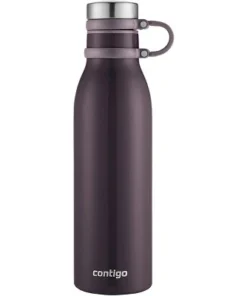 Contigo 20 oz. Matterhorn Couture Vacuum Insulated Stainless Steel Water Bottle 23 Contigo 20 oz. Matterhorn Couture Vacuum Insulated Stainless Steel Water Bottle -Water Bottles Sales unnamed file 4628