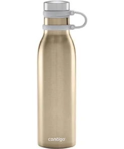 Contigo 20 oz. Matterhorn Couture Vacuum Insulated Stainless Steel Water Bottle 25 Contigo 20 oz. Matterhorn Couture Vacuum Insulated Stainless Steel Water Bottle -Water Bottles Sales unnamed file 4630