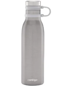 Contigo 20 oz. Matterhorn Couture Vacuum Insulated Stainless Steel Water Bottle 26 Contigo 20 oz. Matterhorn Couture Vacuum Insulated Stainless Steel Water Bottle -Water Bottles Sales unnamed file 4631