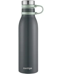Contigo 20 oz. Matterhorn Couture Vacuum Insulated Stainless Steel Water Bottle 27 Contigo 20 oz. Matterhorn Couture Vacuum Insulated Stainless Steel Water Bottle -Water Bottles Sales unnamed file 4632